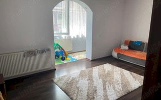 Ap 2 camere decomandat - zona Tractorul - Poză 3