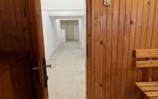 De închiriat spațiu de depozitare, asamblare, birouri. - Poză 6
