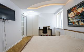 Vânzare, casă, 4 camere, str. Jubiliară, Codru - Poză 53
