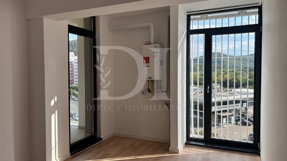 Apartament  de vanzare/ Zona BMW :Floresti - Poză 25