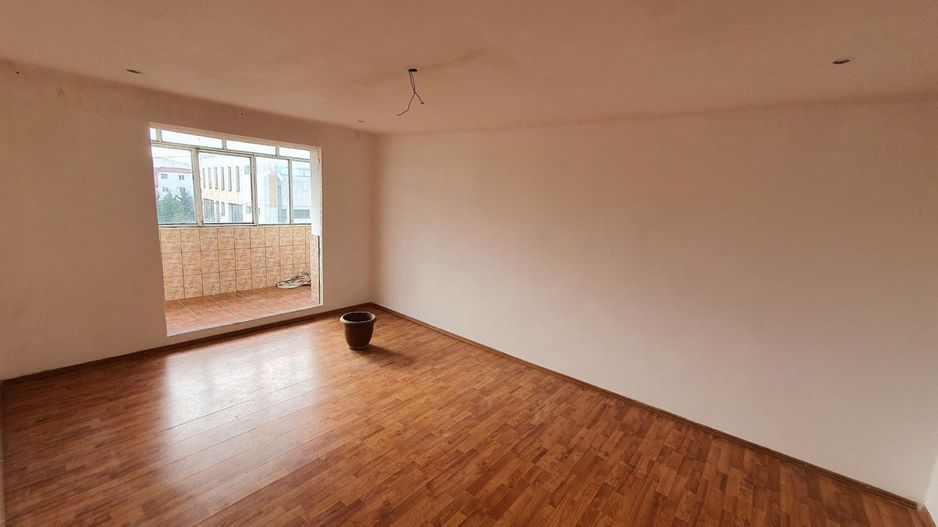 Apartament 2 camere, etaj 3, zona orasul PANCIU (VRANCEA); - Poză 2