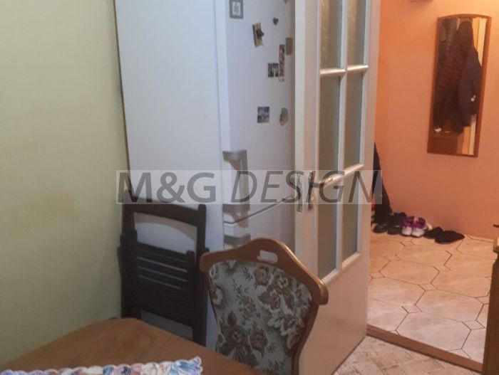 Apartament 2 camere zona Baba Dochia - Poză 2