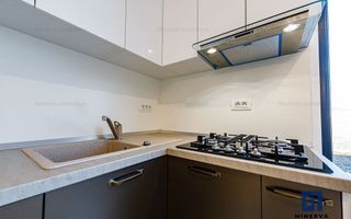 Casa 3 dormitoare | Dumbravita | PRIMA INCHIRIERE |comision 0 - Poză 6