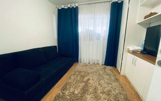 BRASADAS inchiriaza ap 3 cam etaj 9/10 Colentina. - Poză 8