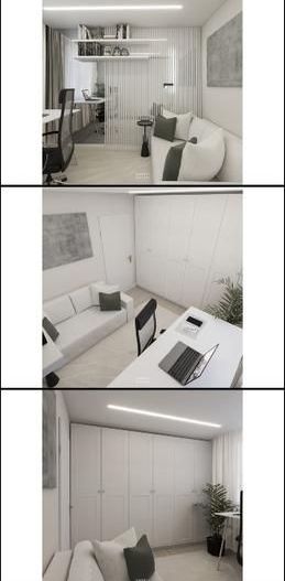 Vând Duplex de 220mp in cartierul TINERETULUI ( Voronet) - Poză 7