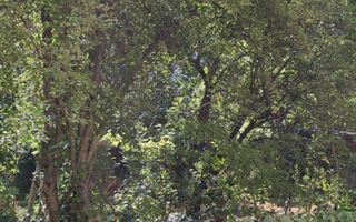 Teren intravilan 317mp Unic Herastrau sector 1 - Poză 3