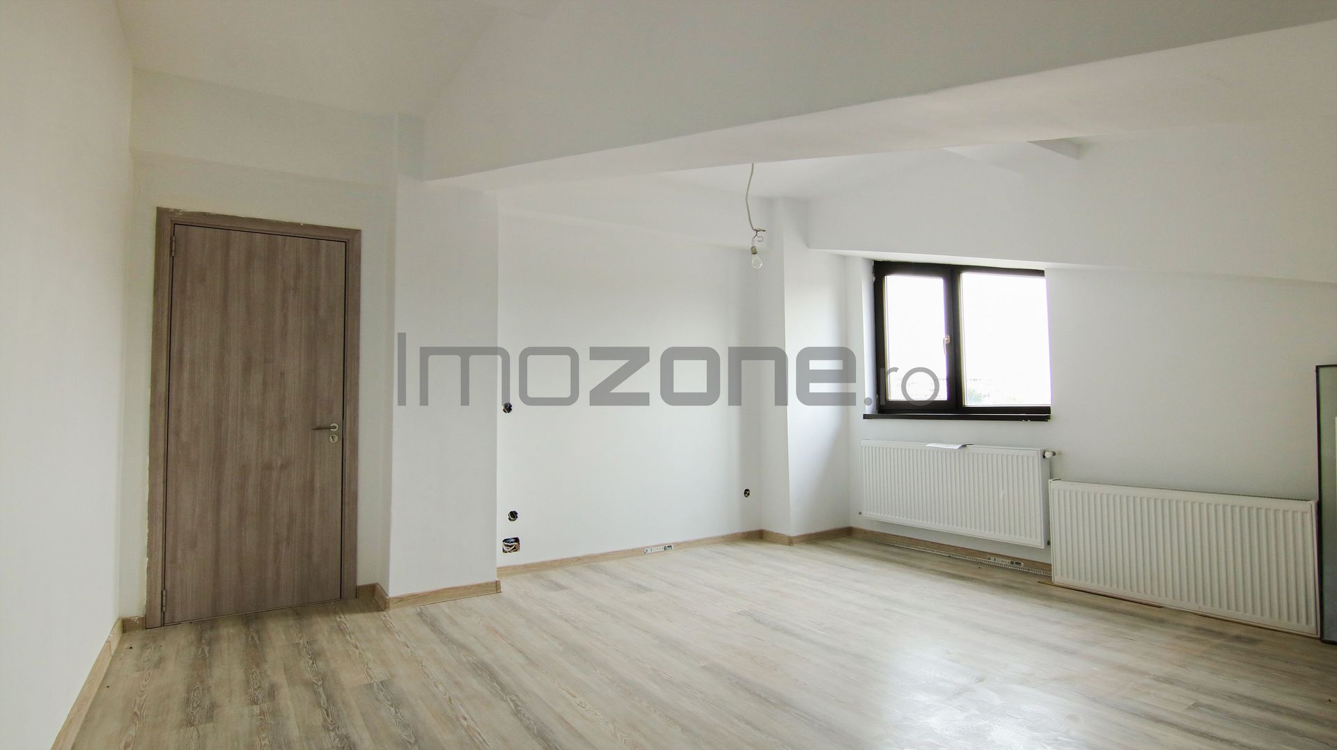 Ap. 3 camere, 89 mp, bloc nou, finalizat, baie cu geam, Militari, comision 0%! - Poză 7