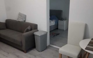 Apartament cu 2 camere/ 45mp/ zona Tatarasi / Etajul 1 - Poză 1