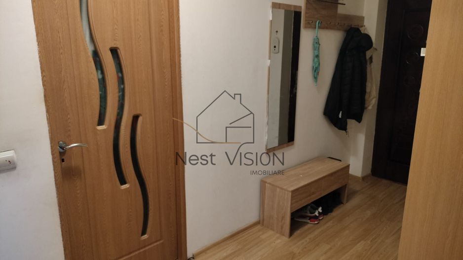 Apartament 2 camere | Mobilat & utilat | Turnisor | Gata de mutare - Poză 5