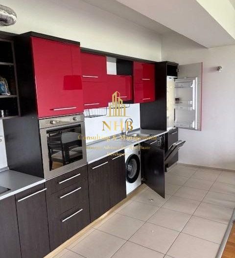 Apartament 3 camere -Pipera Scoala Americana Vita Bella -PARCARE - Poză 4