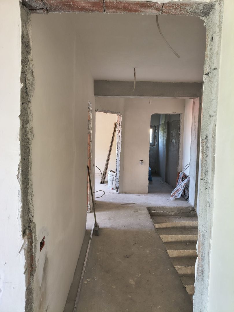 vila ind.5cam,3bai/centruPopesti Leordeni-str.Erou Pantazica Gabr - Poză 21