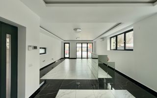 Vilă Luxury | Erou Iancu Nicolae | Complex Boutique - Poză 1