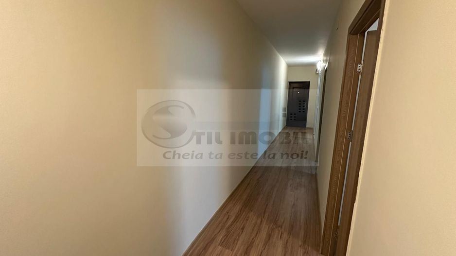 Ap. 3 camere decomandat |65 mp|  121.900 € zona Gradina Botanica - Poză 5
