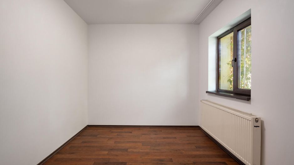 Cotroceni - Carol Davila, Townhouse 232 Mp - Oportunitate Rara - Poză 45