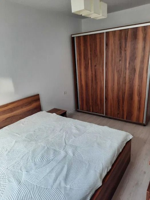 Apartament modern si luminos I 2 locuri parcare I Dumbrăvița - Poză 3