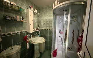 De vanzare Vila situata Ultracentral-425 mp - Poză 22