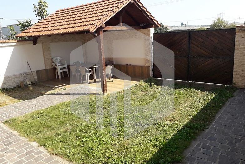 Casa de inchiriat | 270mpu | Veterani | 250mp teren | 5 Camere - Poză 5