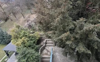 Casa, Zona Maternitate,ideala locuinta,After School, Airbnb - Poză 19