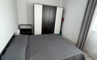 Apartament 2 camere | Parcare | 54 Mp | Pet Friendly | Floresti - Poză 8