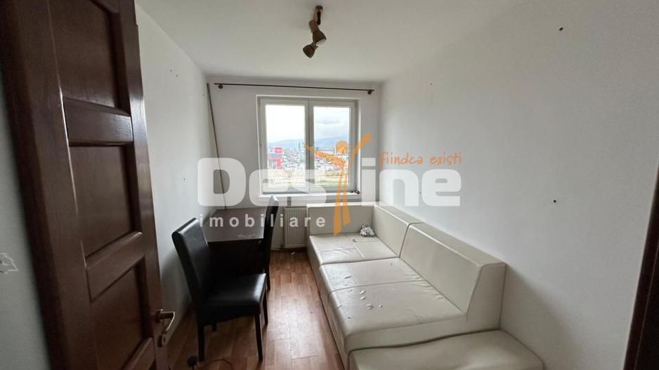 Vila pretabila Pensiune/Cresa/Azil  Fermelor 300mp 415.000€ - Poză 17