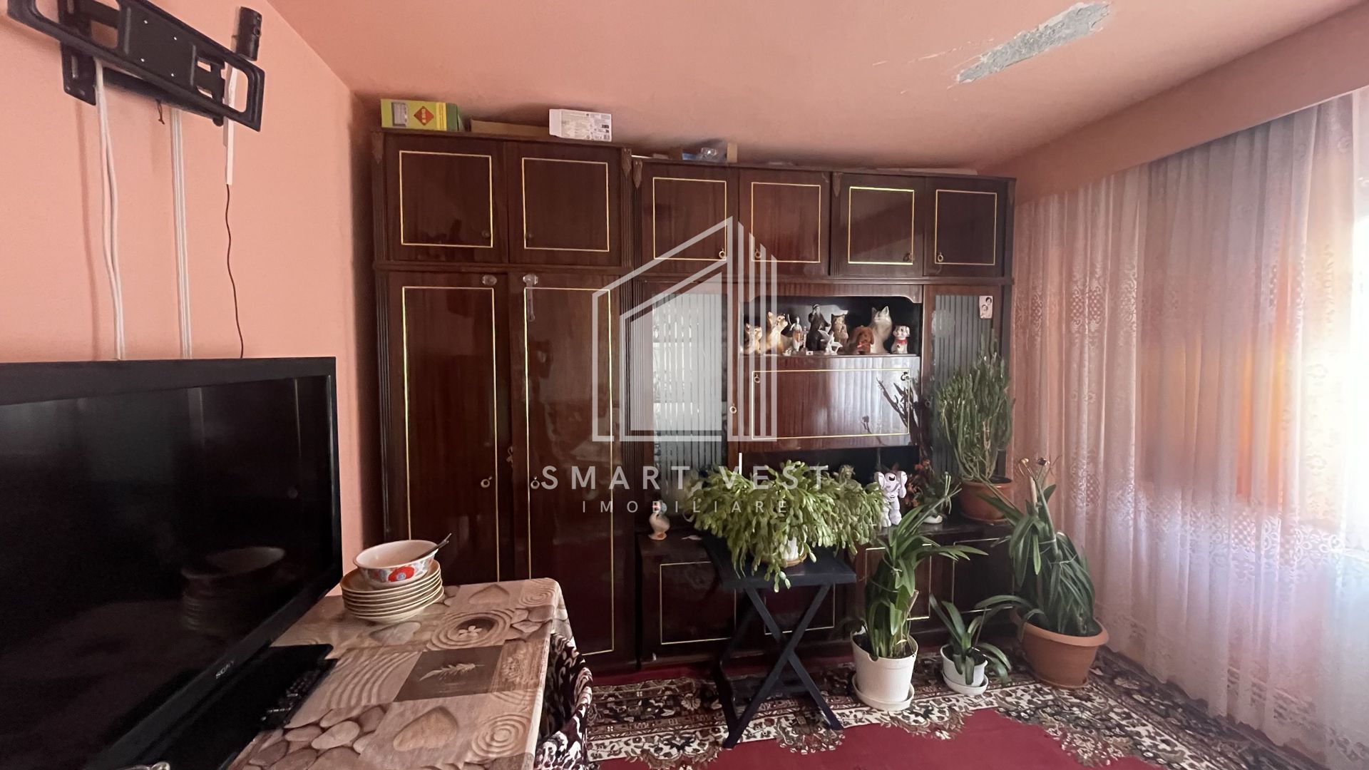 Apartament 2 camere | 58 mp | Zona Micro 17 - Poză 10
