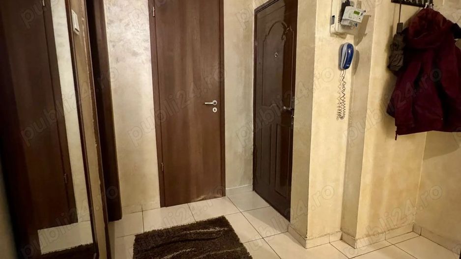 Apartament  Piața Romană/Dacia - Poză 8