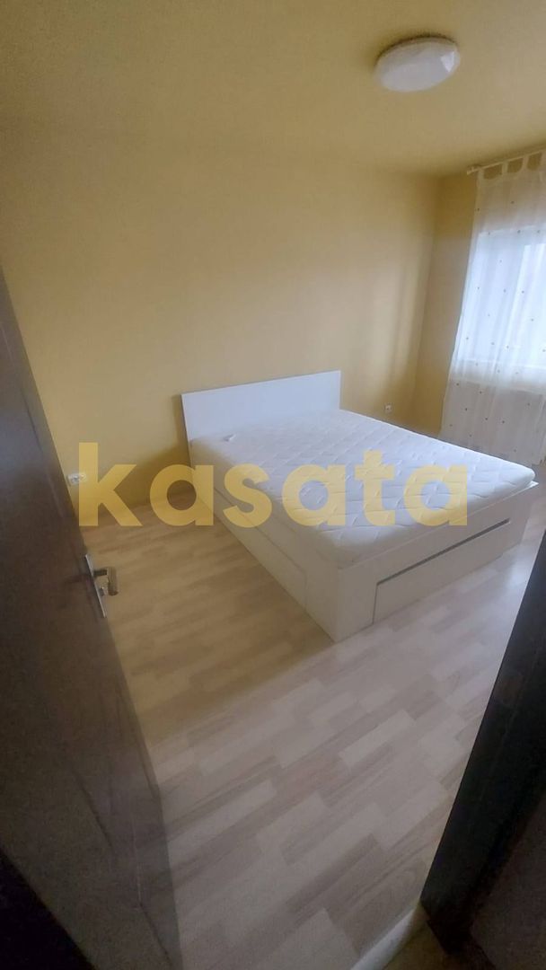 Apartament 2 camere Bragadiru Central | Mobilat | Parcare - Poză 6