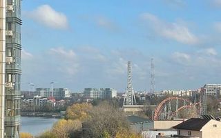 Apartament 3 camere in Tei | Renovat | Vedere la parc si lac - Poză 13