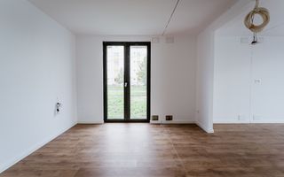 Casă modulară prefabricată - Poză 13