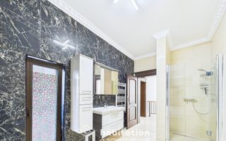 Casa care inspiră – Liniște, spațiu și design premium, in Dumbrăvița - Poză 24