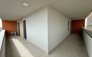 Torontalului-3 Camere-Disponibil Imediat - Poză 16