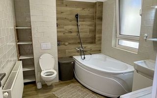 2 Camere| ULTRA-MODERN | Calea Aradului| loc de parcare| - Poză 6