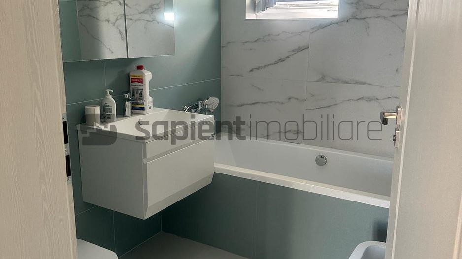 CASA NOUA DE VANZARE IN ORADEA - Poză 27