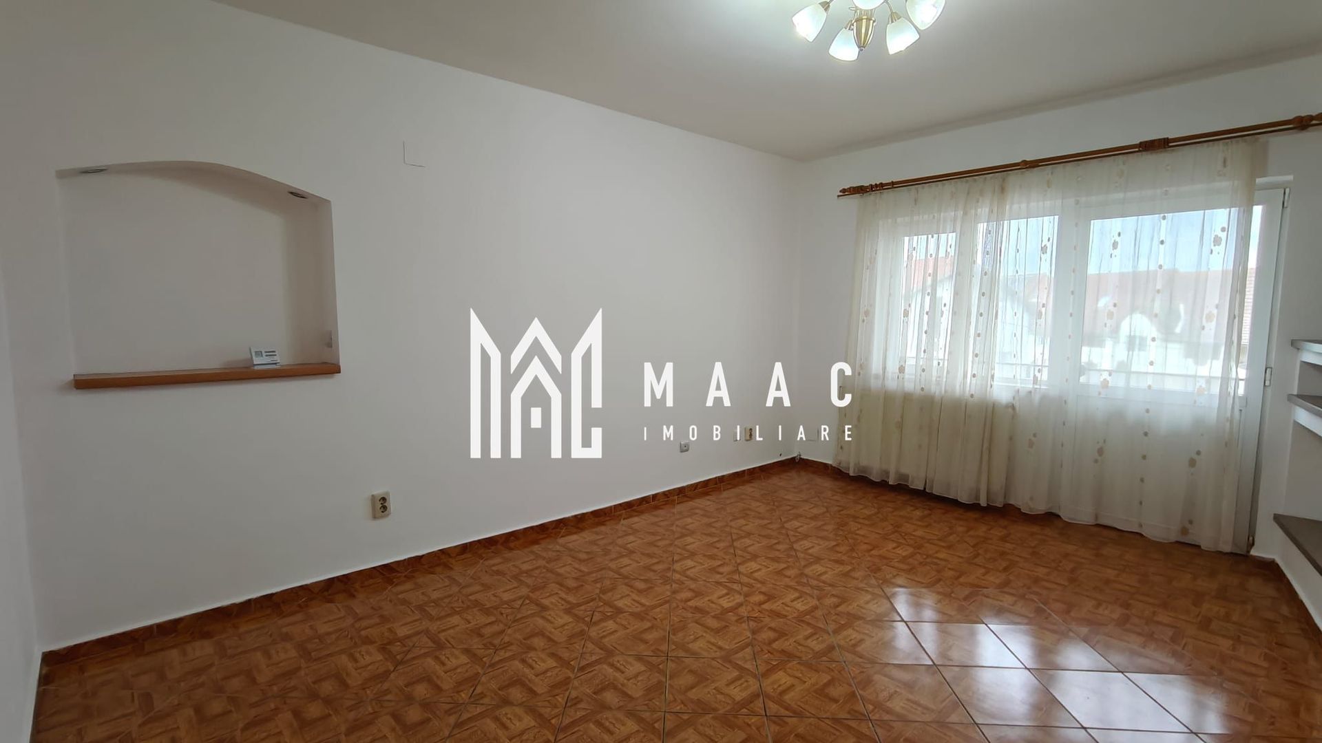 Apartament 4 camere decomandate | 86 mp | Ștrand - Poză 25