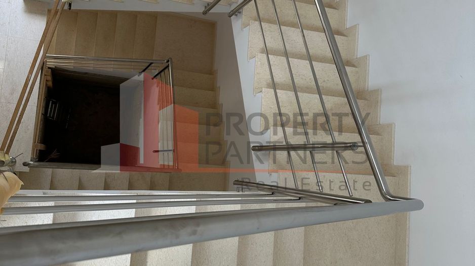 Vila noua, metrou Jiului - Poză 18