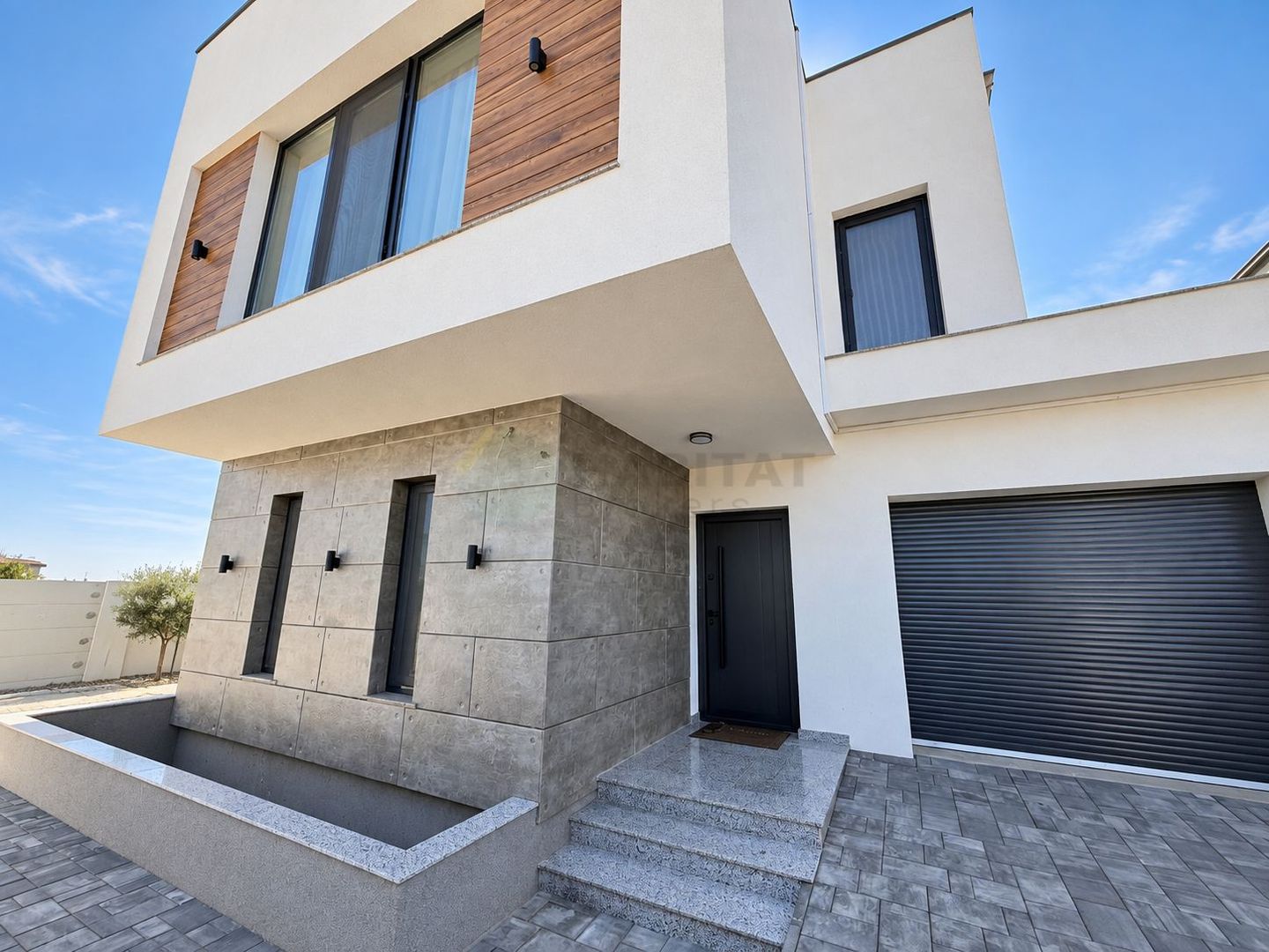 Locație premium, lângă pădure | Vila individuala 4 camere+piscina - Poză 29