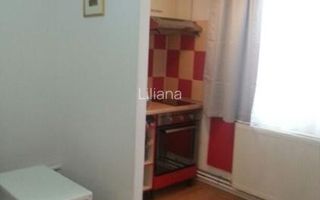 Garsoniera zona Pasaj -Coca Cola 3/4,mobilata și utilata.,39500 euro. - Poză 5
