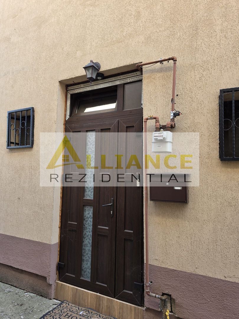 CASA GATA DE MUTAT - POPESTI LEORRENI - Poză 27
