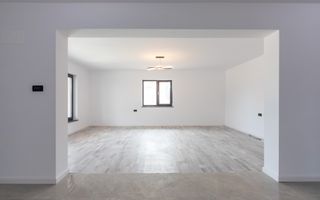 Casa/Vilă de vânzare, Letea Veche, Bacău - Poză 4