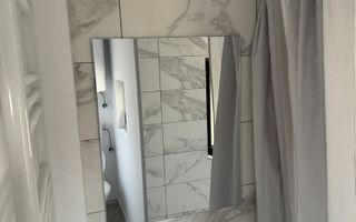 Inchiriez zona Titulescu -Banu Manta 2 camere la curte     A24 - Poză 5