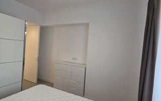 Apartament 2 camere Cortina North Pipera I COM0% - Poză 22