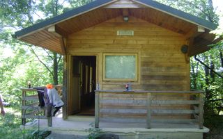 Teren de vânzare în Breaza– zonă liniștită, ideal pentru relaxare - Poză 4