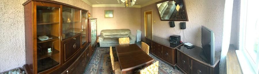 Apartament 3 camere, complet mobilat si utilat - Poză 7