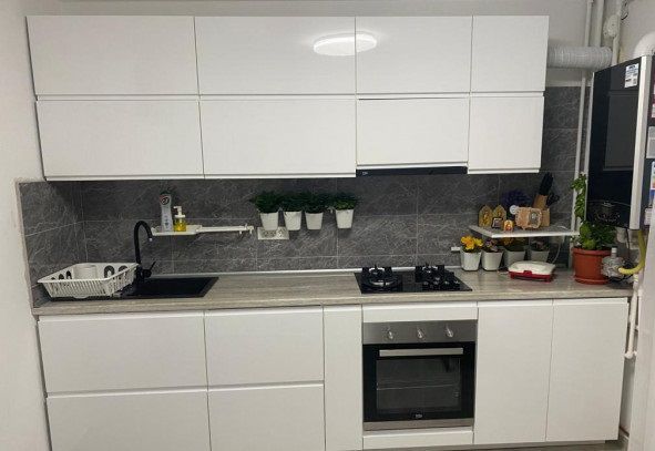 Apartament de LUX 3 camere 13 Septembrie | Aleea BOTORANI - Poză 4