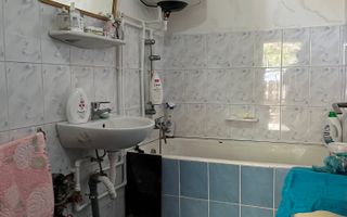 Casa de vacanta | Târgușor | Bihor - Poză 12