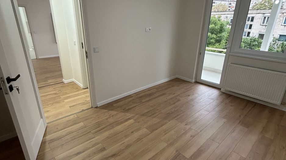 Apartament modern cu 2 camere - Rogerius - Poză 4