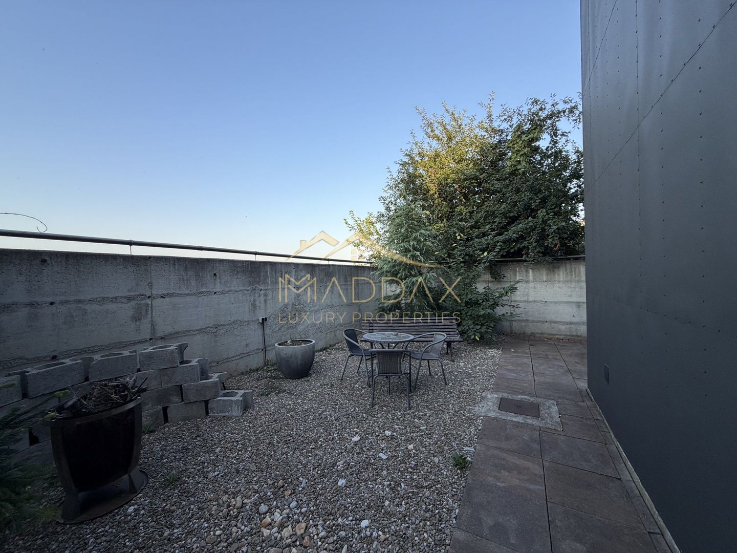 Vila Exclusivista *2223mp teren* / Piscina proprie / 5 garaje / Otopeni - Poză 45