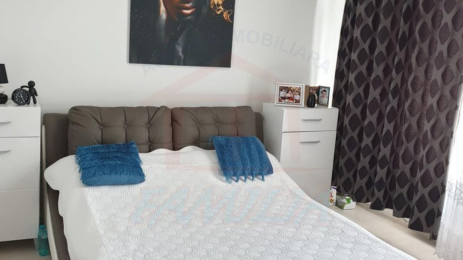 🏡 Apartament cu 1 cameră de închiriat – Ideal pentru studenți - Poză 5
