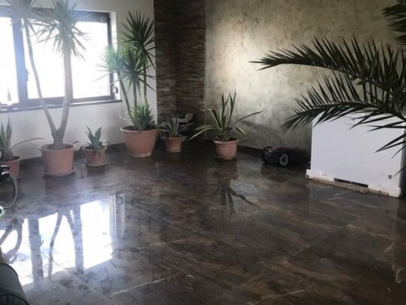 Vilă Premium D+P+E de vânzare in Vladimirescu 2 fronturi, const. 2022 - Poză 10