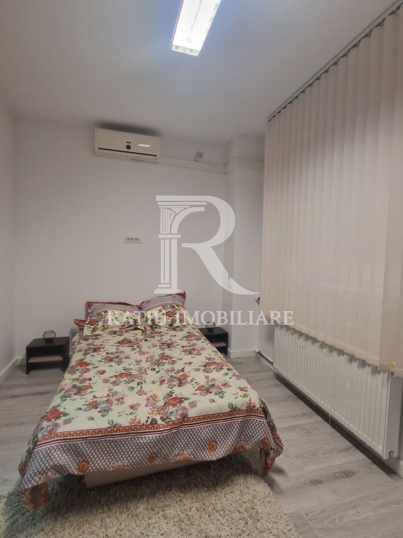 Apartament 4 Camere | Central | | Parter | 2 Parcări | 2 bai | Oradea - Poză 5
